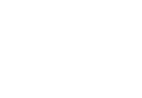 Northwest Truck Rentals