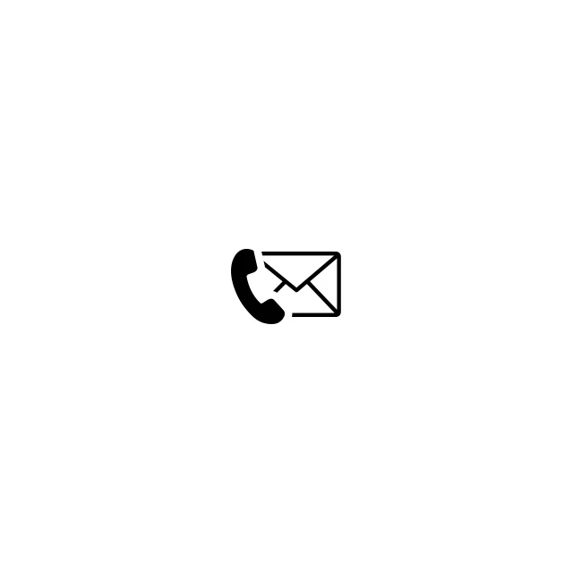 Contact Northwest Truck Rentals icon